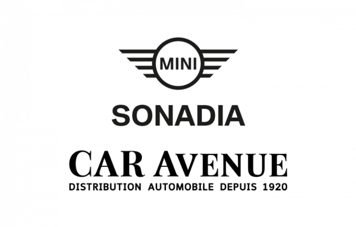 MINI-SONADIA.png MINI-SONADIA.png