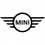 Logo MINI
